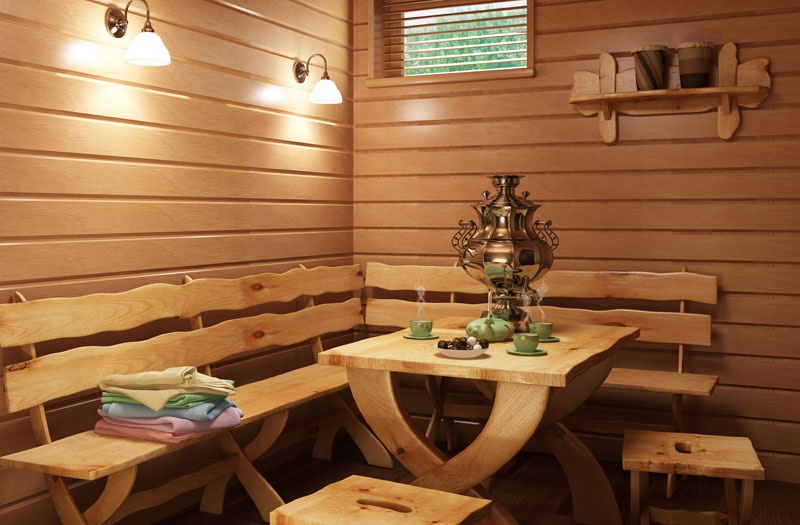 Что финну - здорово, то русскому - нипочем!