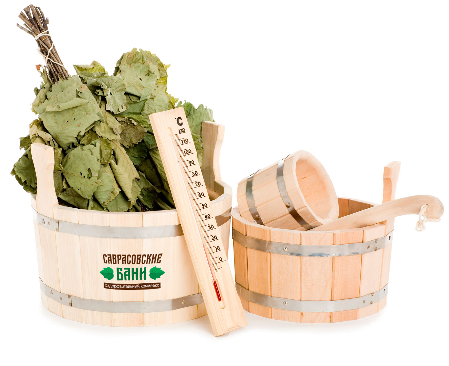 Назначение сауны