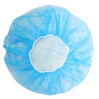 Шапочка для душа